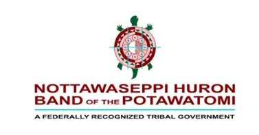 Nottawaseppi Huron Band of the Potawatomi.png